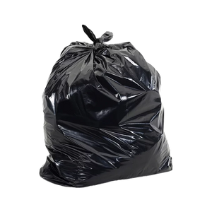 
            
                Load image into Gallery viewer, 35 x 50 Garbage Bag
            
        