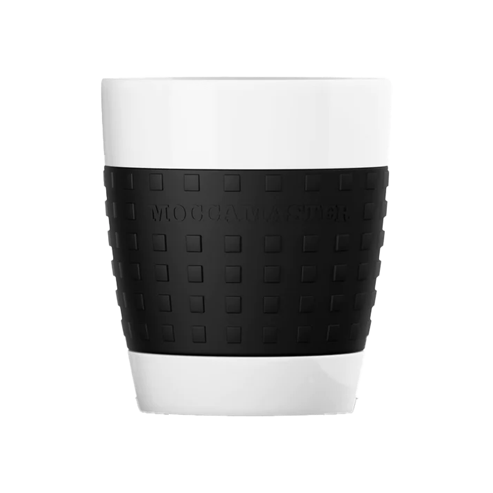 
            
                Load image into Gallery viewer, TECHNIVORM CUP-ONE MUG
            
        